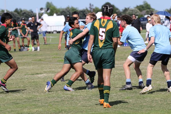 2023---BoysRugby-7s-Blues-U15-Boys--048