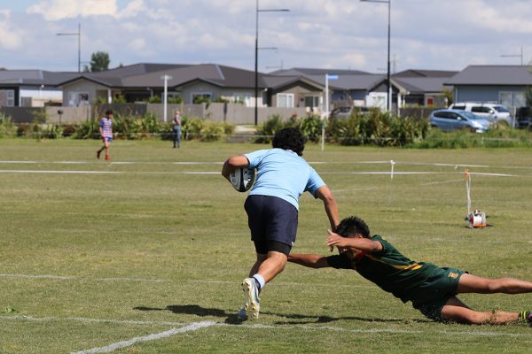 2023---BoysRugby-7s-Blues-U15-Boys--050