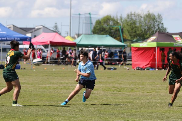 2023---BoysRugby-7s-Blues-U15-Boys--052