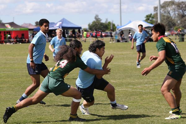 2023---BoysRugby-7s-Blues-U15-Boys--053