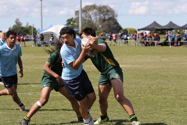 2023---BoysRugby-7s-Blues-U15-Boys--054