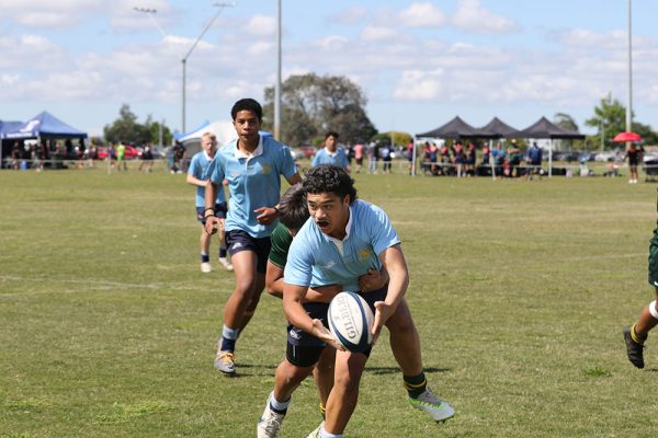 2023---BoysRugby-7s-Blues-U15-Boys--055