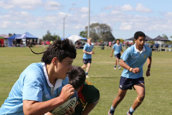 2023---BoysRugby-7s-Blues-U15-Boys--057