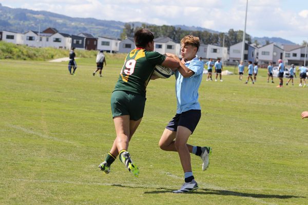 2023---BoysRugby-7s-Blues-U15-Boys--058