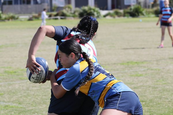 2023---BoysRugby-7s-Blues-U15-Girls--065