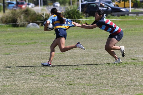 2023---BoysRugby-7s-Blues-U15-Girls--069