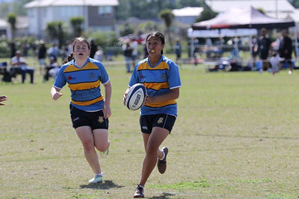 2023---BoysRugby-7s-Blues-U15-Girls--071