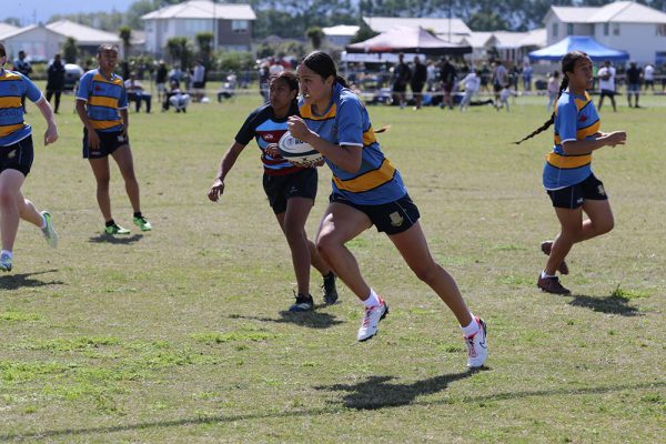 2023---BoysRugby-7s-Blues-U15-Girls--072