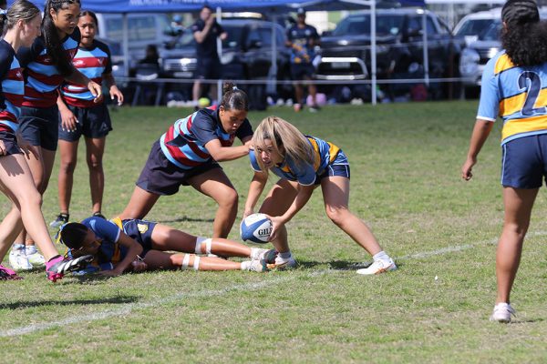 2023---BoysRugby-7s-Blues-U15-Girls--076