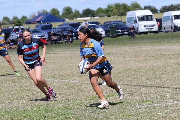 2023---BoysRugby-7s-Blues-U15-Girls--077