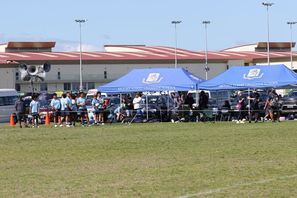 2023---BoysRugby-7s-Blues-U15-Girls--081