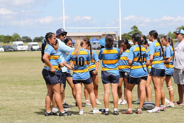 2023---BoysRugby-7s-Blues-U15-Girls--089