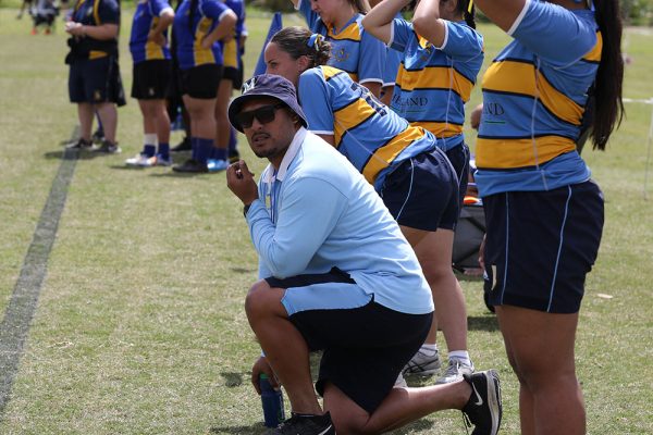 2023---BoysRugby-7s-Blues-U15-Girls--091