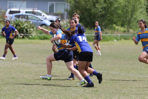 2023---BoysRugby-7s-Blues-U15-Girls--099