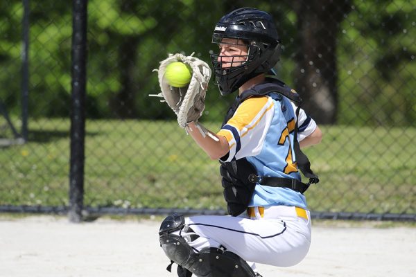 2023---BoysSoftball-Jnr-Boys-Tournament--000