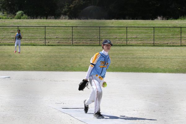 2023---BoysSoftball-Jnr-Boys-Tournament--004