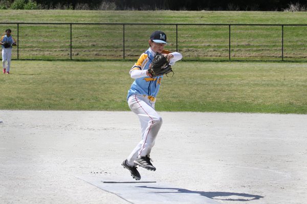 2023---BoysSoftball-Jnr-Boys-Tournament--006