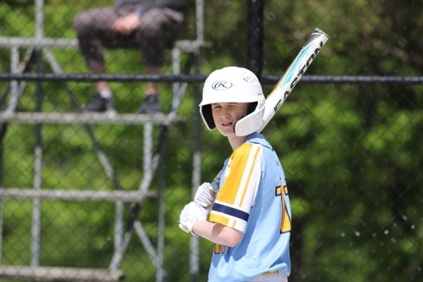 2023---BoysSoftball-Jnr-Boys-Tournament--008