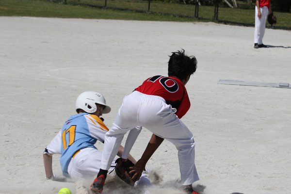 2023---BoysSoftball-Jnr-Boys-Tournament--011