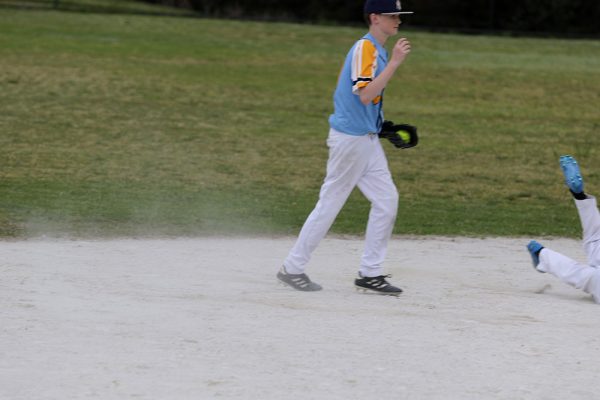 2023---BoysSoftball-Jnr-Boys-Tournament--015