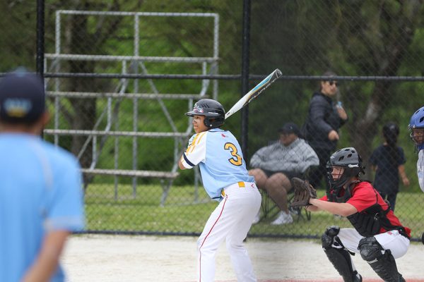 2023---BoysSoftball-Jnr-Boys-Tournament--019