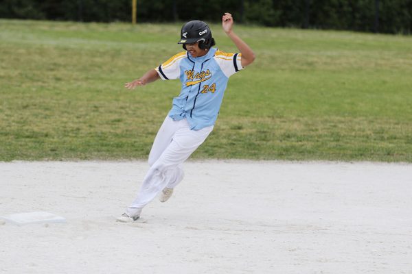 2023---BoysSoftball-Jnr-Boys-Tournament--023