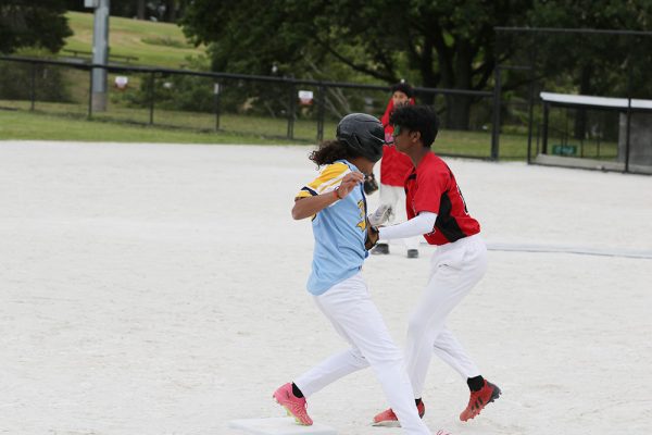 2023---BoysSoftball-Jnr-Boys-Tournament--027