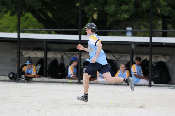 2023---BoysSoftball-Jnr-Boys-Tournament--028