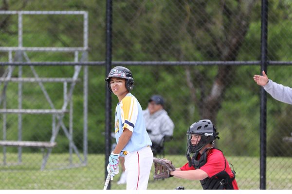 2023---BoysSoftball-Jnr-Boys-Tournament--029