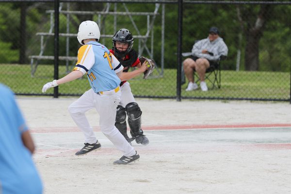 2023---BoysSoftball-Jnr-Boys-Tournament--030