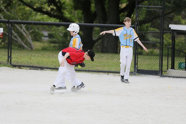 2023---BoysSoftball-Jnr-Boys-Tournament--033