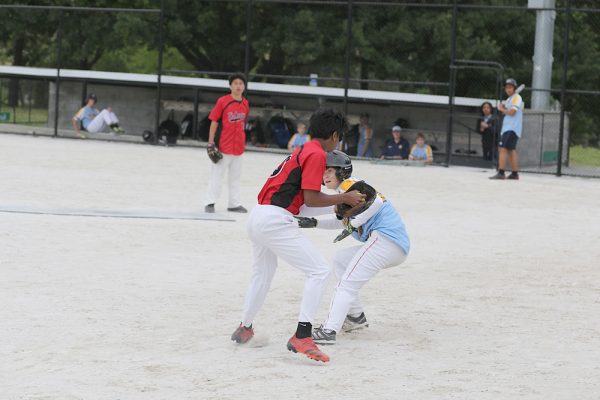 2023---BoysSoftball-Jnr-Boys-Tournament--034