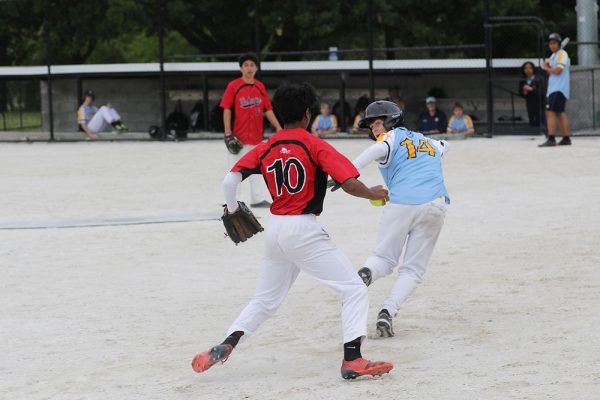 2023---BoysSoftball-Jnr-Boys-Tournament--035