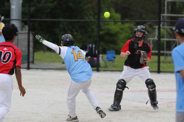 2023---BoysSoftball-Jnr-Boys-Tournament--036