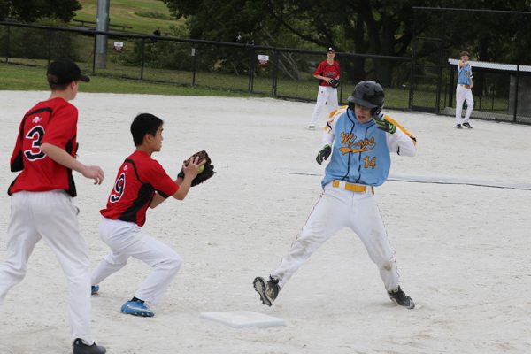 2023---BoysSoftball-Jnr-Boys-Tournament--037