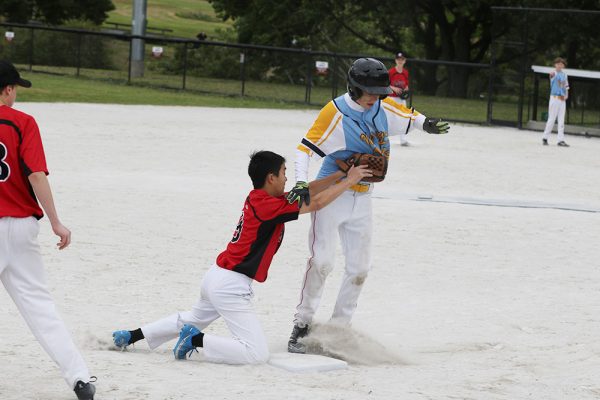 2023---BoysSoftball-Jnr-Boys-Tournament--038