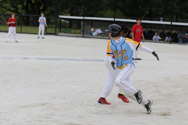 2023---BoysSoftball-Jnr-Boys-Tournament--039