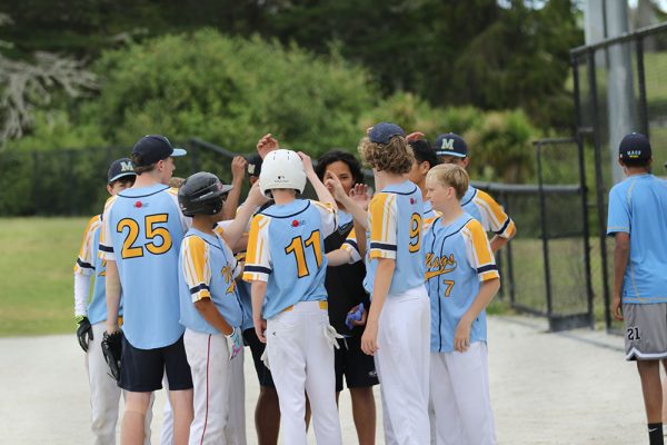 2023---BoysSoftball-Jnr-Boys-Tournament--040