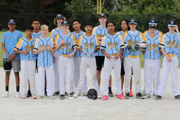 2023---BoysSoftball-Jnr-Boys-Tournament--042