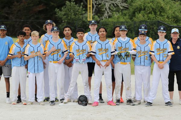 2023---BoysSoftball-Jnr-Boys-Tournament--043