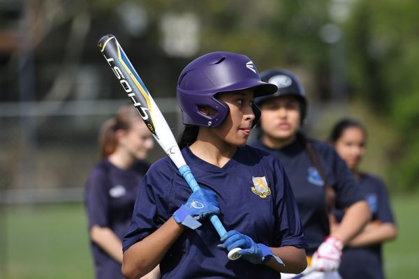 2023---BoysSoftball-Jnr-Girls----v-EGGS--000