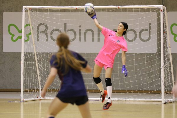2023---Futsal-Girls--v-Diocesan--090