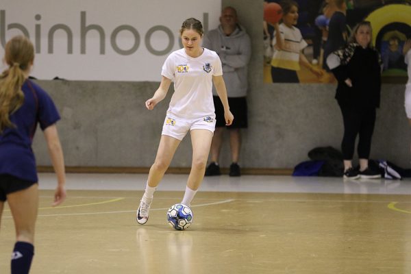 2023---Futsal-Girls--v-Diocesan--092
