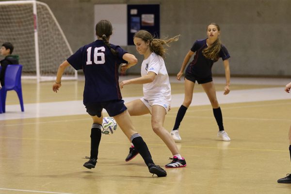 2023---Futsal-Girls--v-Diocesan--095