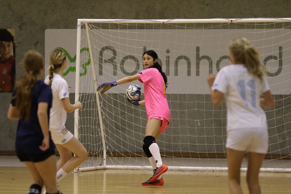 2023---Futsal-Girls--v-Diocesan--097