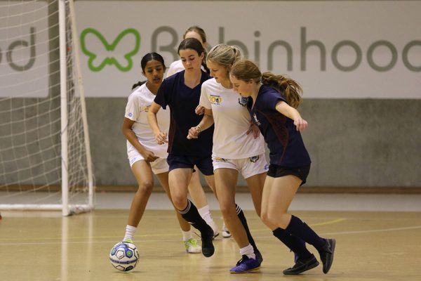 2023---Futsal-Girls--v-Diocesan--098