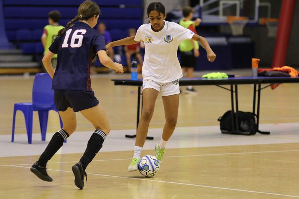 2023---Futsal-Girls--v-Diocesan--099