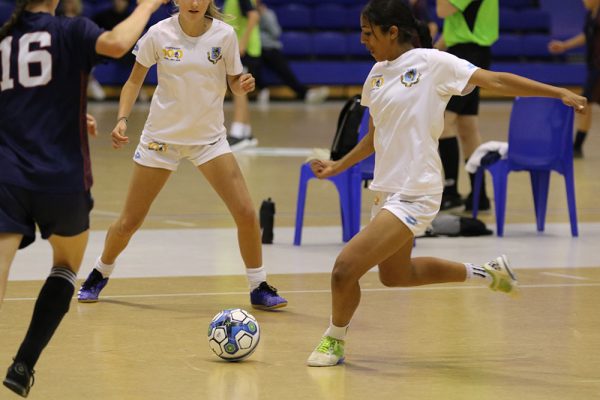 2023---Futsal-Girls--v-Diocesan--102