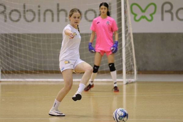 2023---Futsal-Girls--v-Diocesan--103