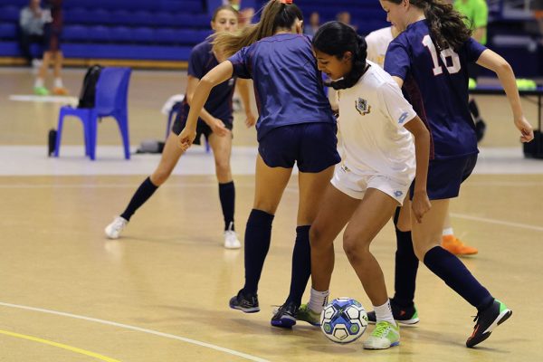 2023---Futsal-Girls--v-Diocesan--106
